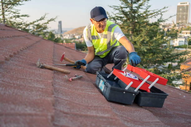 Best Vinyl Siding Installation  in Lemoore Station, CA